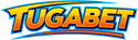 Tugabet